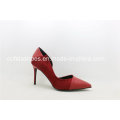 Mode Sexy High Heel Damen Schuhe